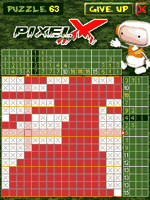 click for large size